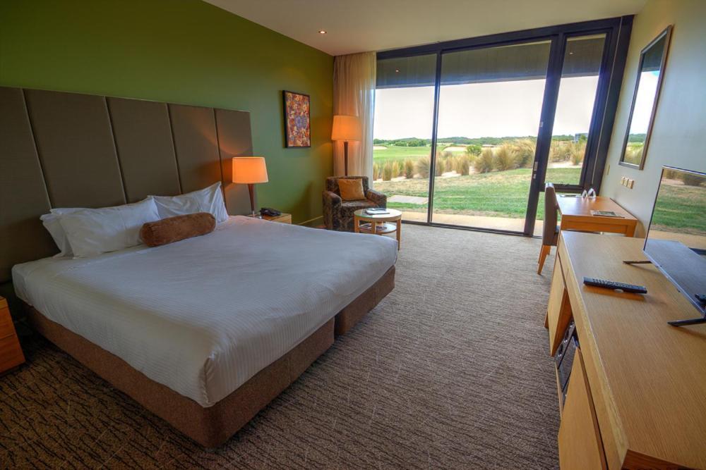 Peppers The Sands Resort Torquay Exterior photo
