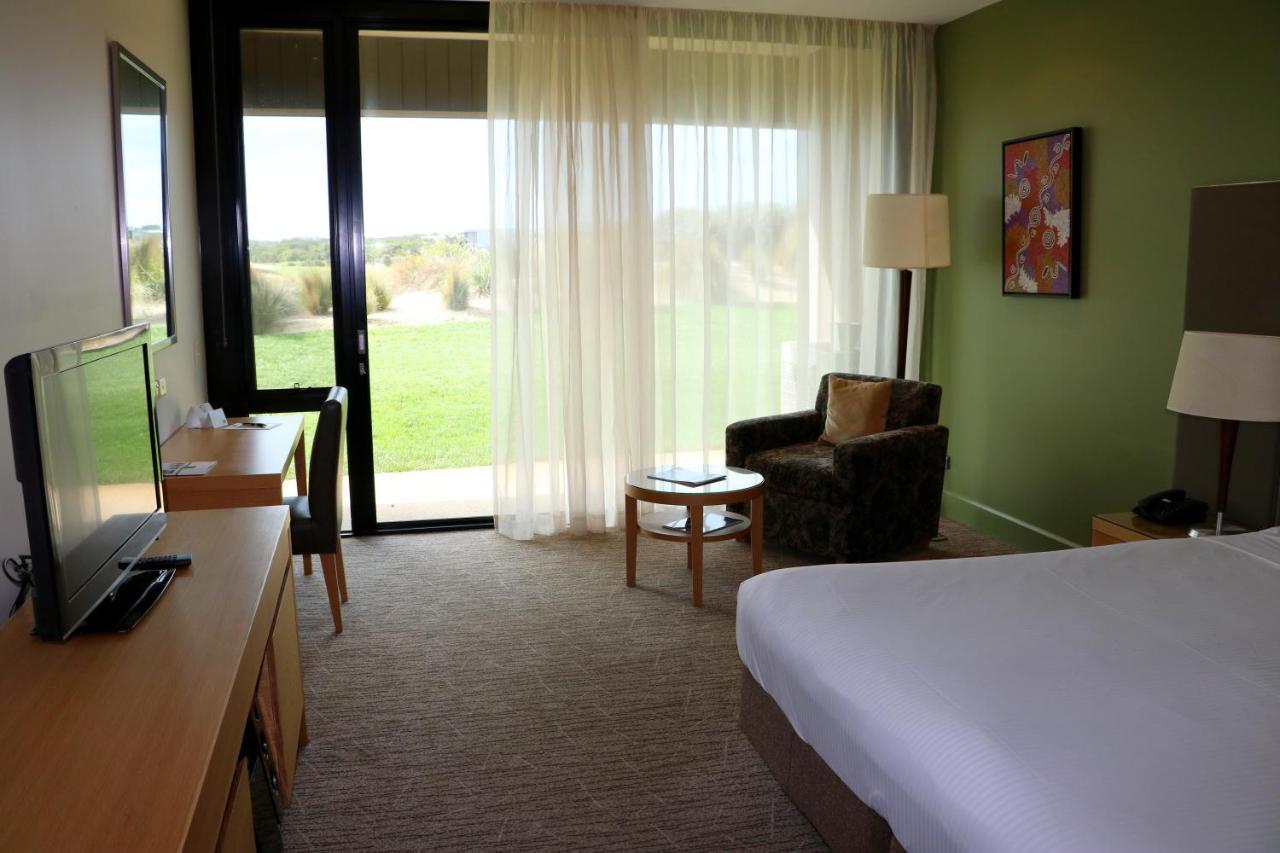 Peppers The Sands Resort Torquay Exterior photo