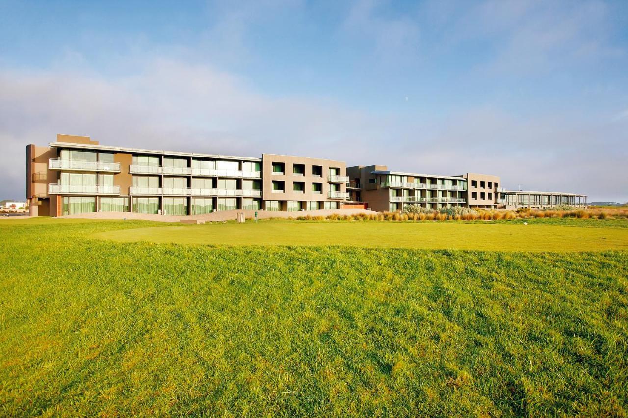 Peppers The Sands Resort Torquay Exterior photo