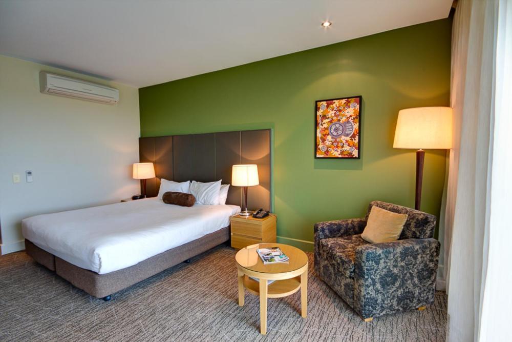 Peppers The Sands Resort Torquay Exterior photo