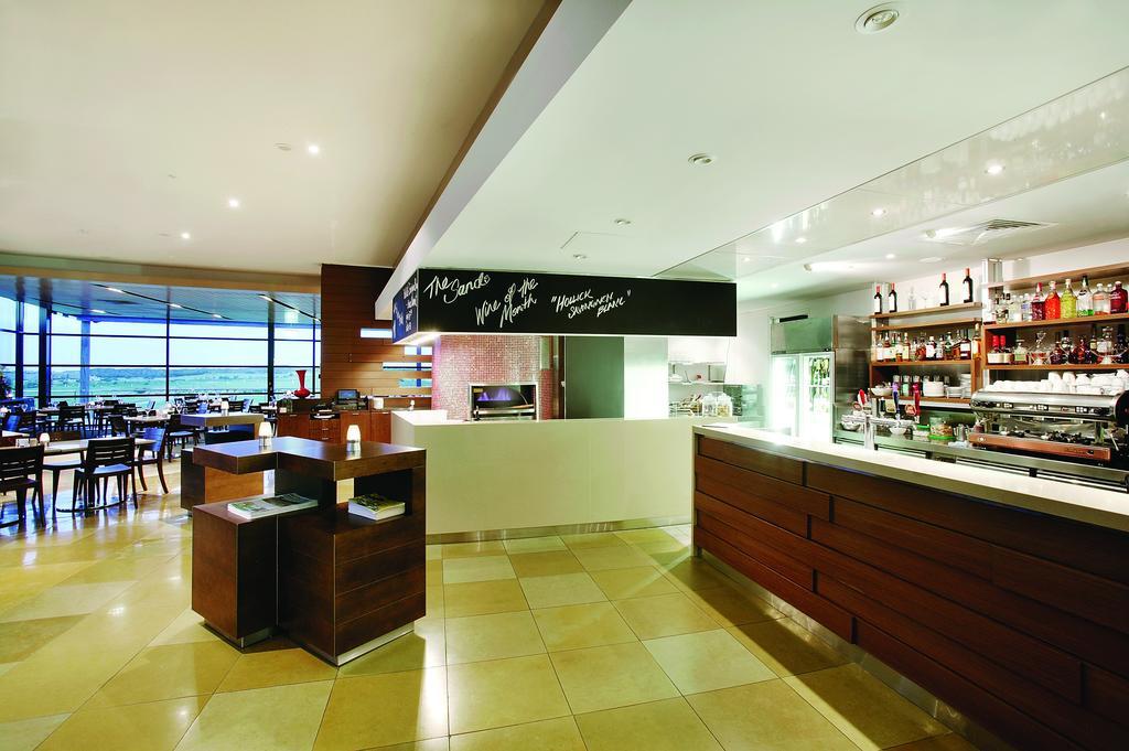 Peppers The Sands Resort Torquay Exterior photo