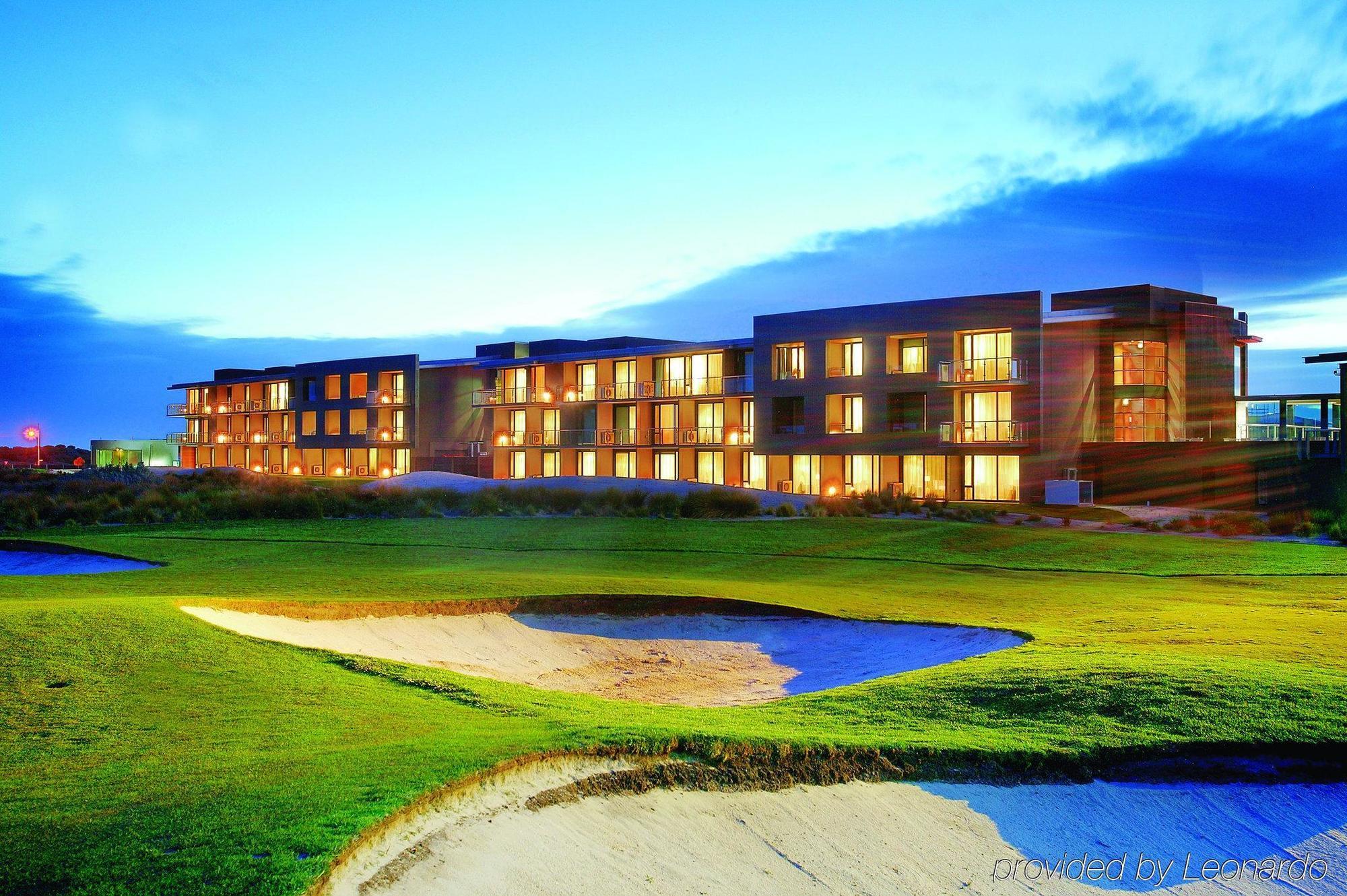 Peppers The Sands Resort Torquay Exterior photo