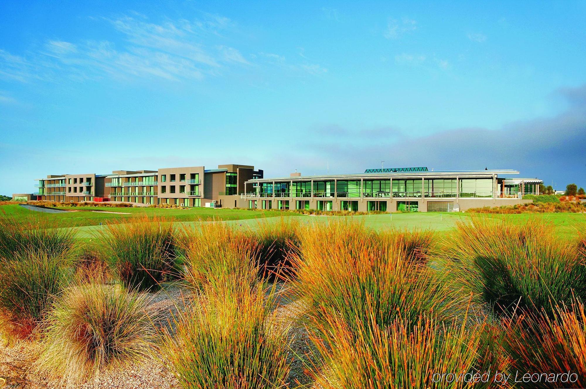 Peppers The Sands Resort Torquay Exterior photo