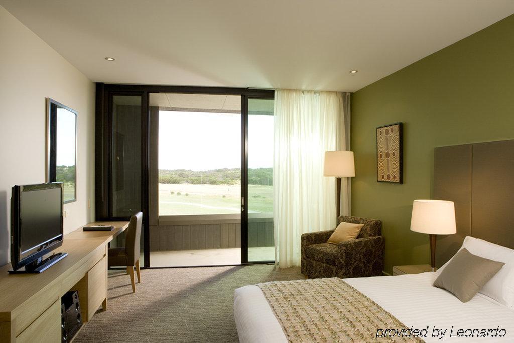 Peppers The Sands Resort Torquay Exterior photo