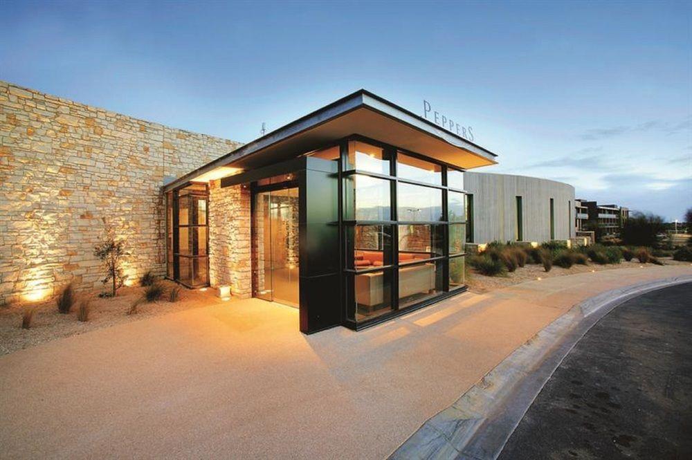 Peppers The Sands Resort Torquay Exterior photo