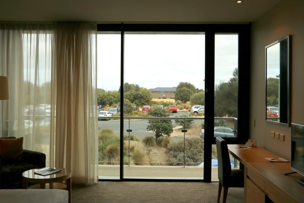 Peppers The Sands Resort Torquay Exterior photo