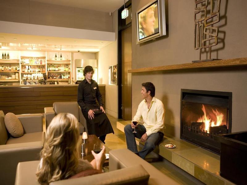 Peppers The Sands Resort Torquay Exterior photo