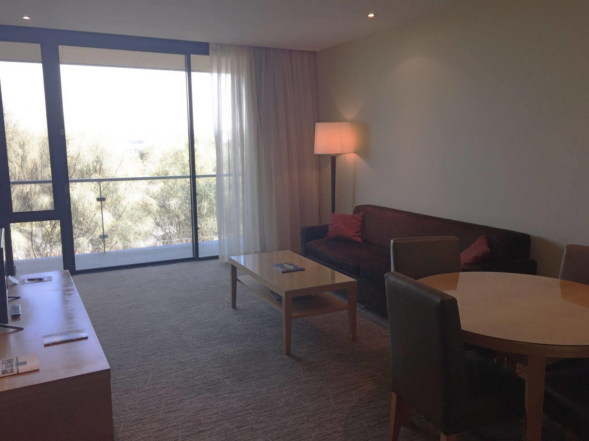 Peppers The Sands Resort Torquay Exterior photo