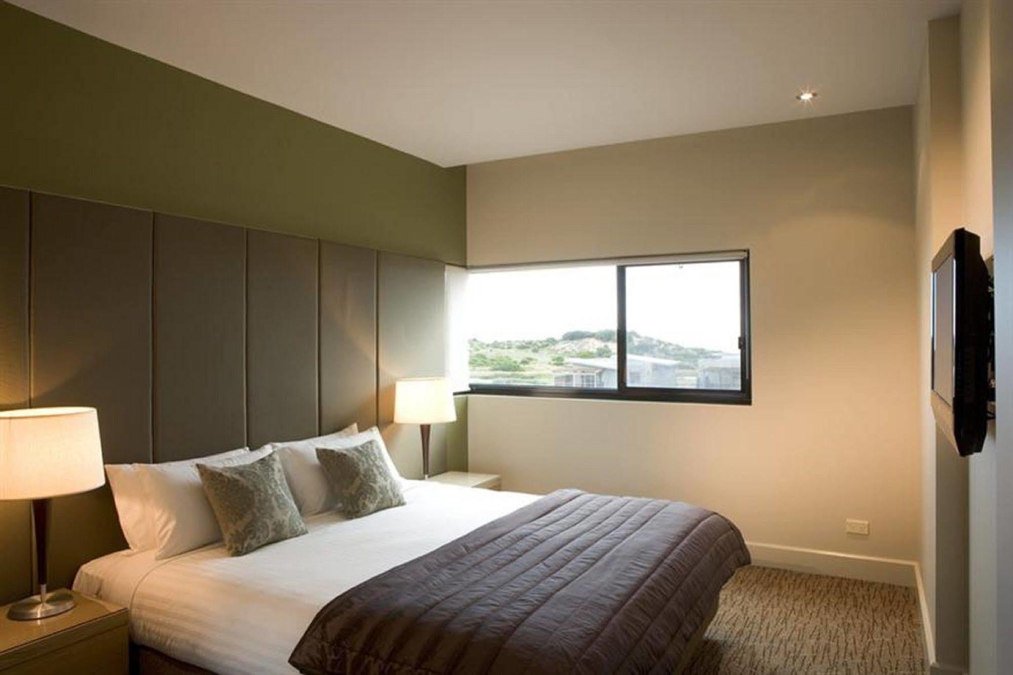 Peppers The Sands Resort Torquay Exterior photo