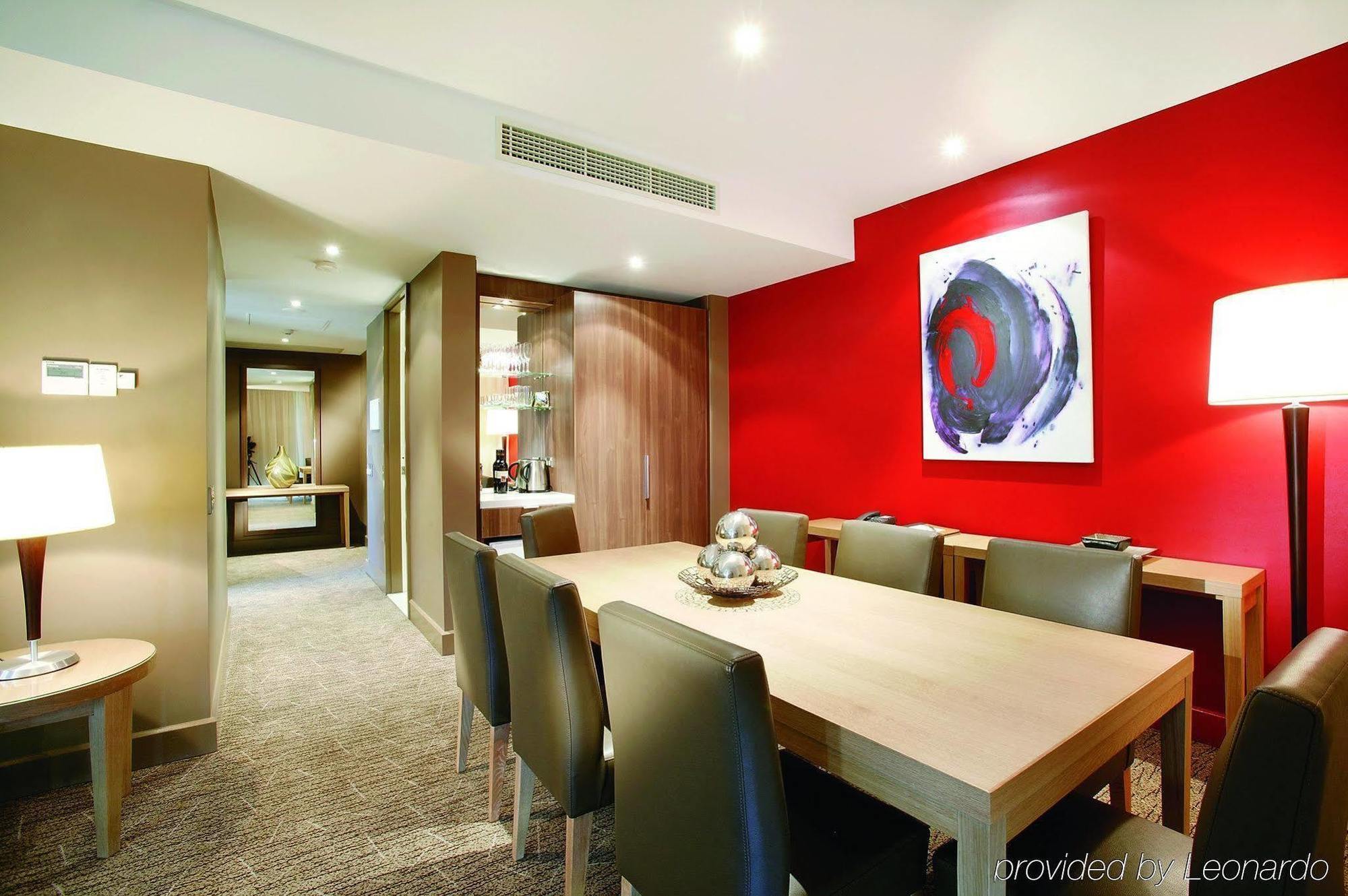 Peppers The Sands Resort Torquay Exterior photo